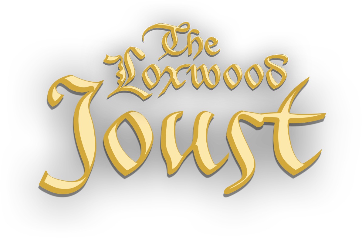 The Loxwood Joust